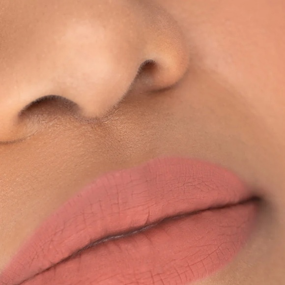 New Cle Cosmetics from revolve - Picture 5 of 6